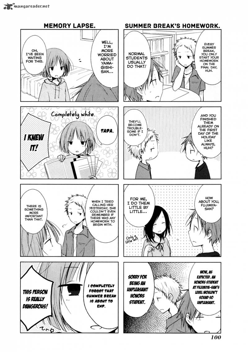 one_week_friends_13_6