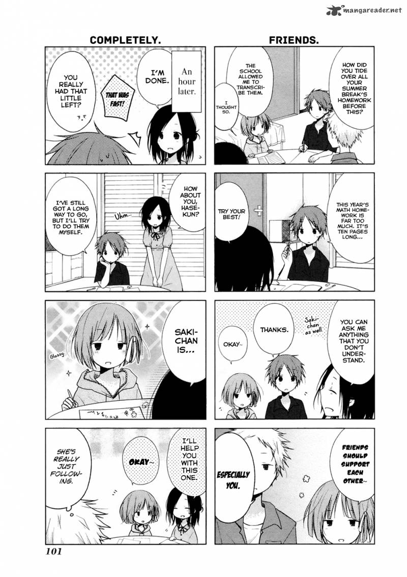 one_week_friends_13_7