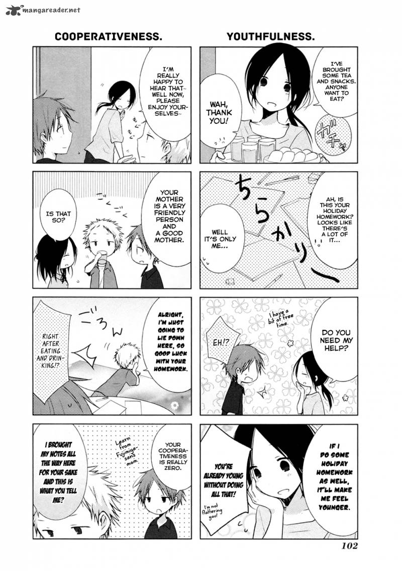 one_week_friends_13_8