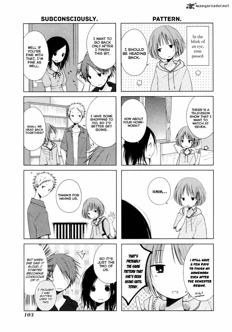 one_week_friends_13_9