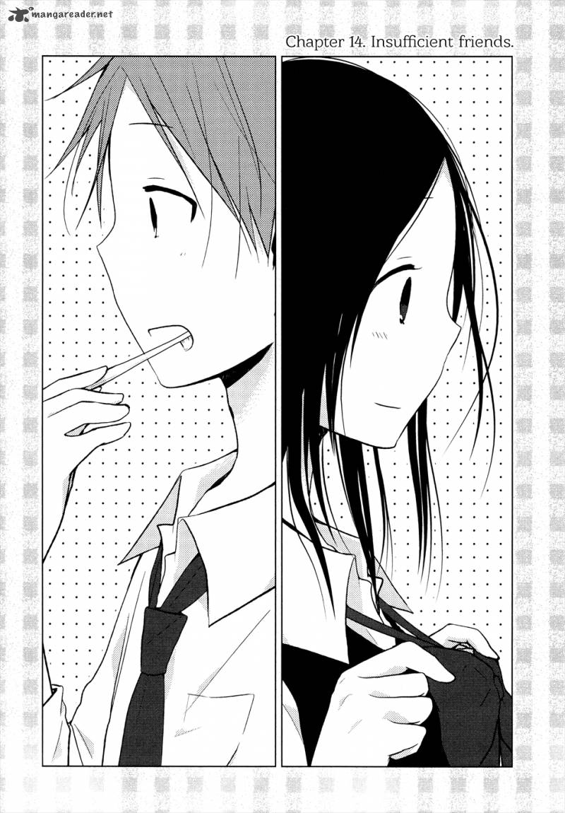 one_week_friends_14_4