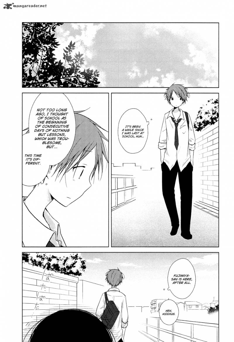 one_week_friends_14_5