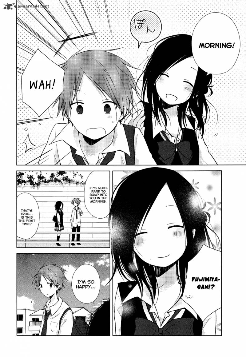 one_week_friends_14_6