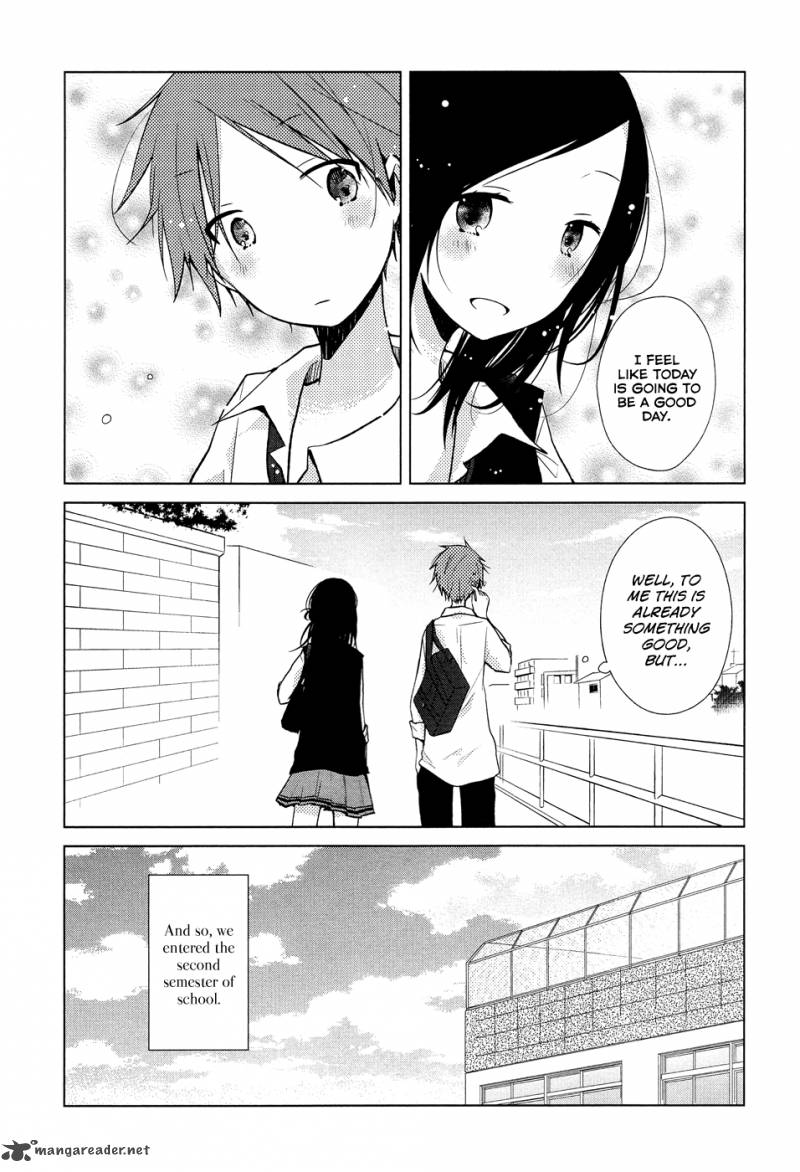 one_week_friends_14_7