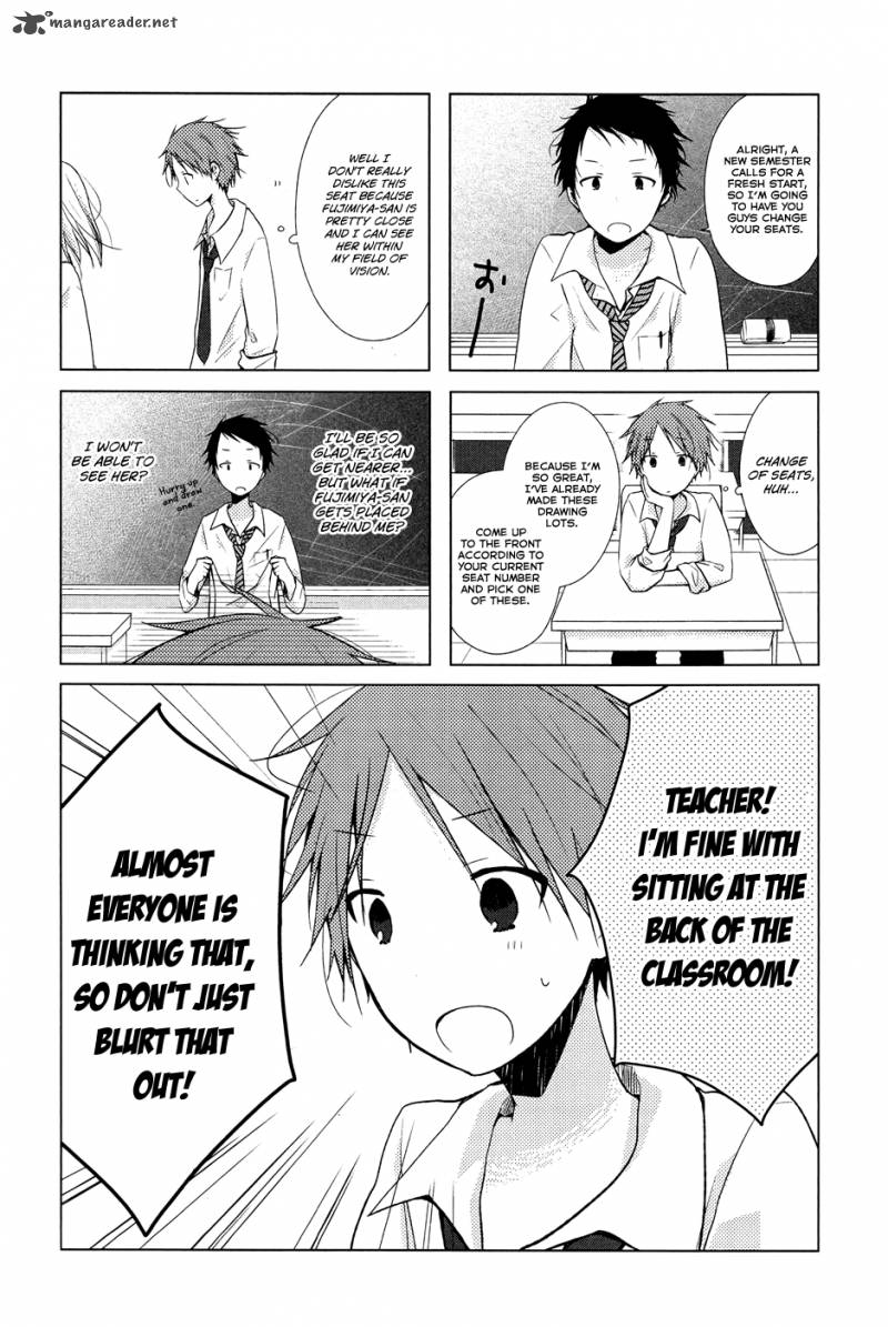 one_week_friends_14_8