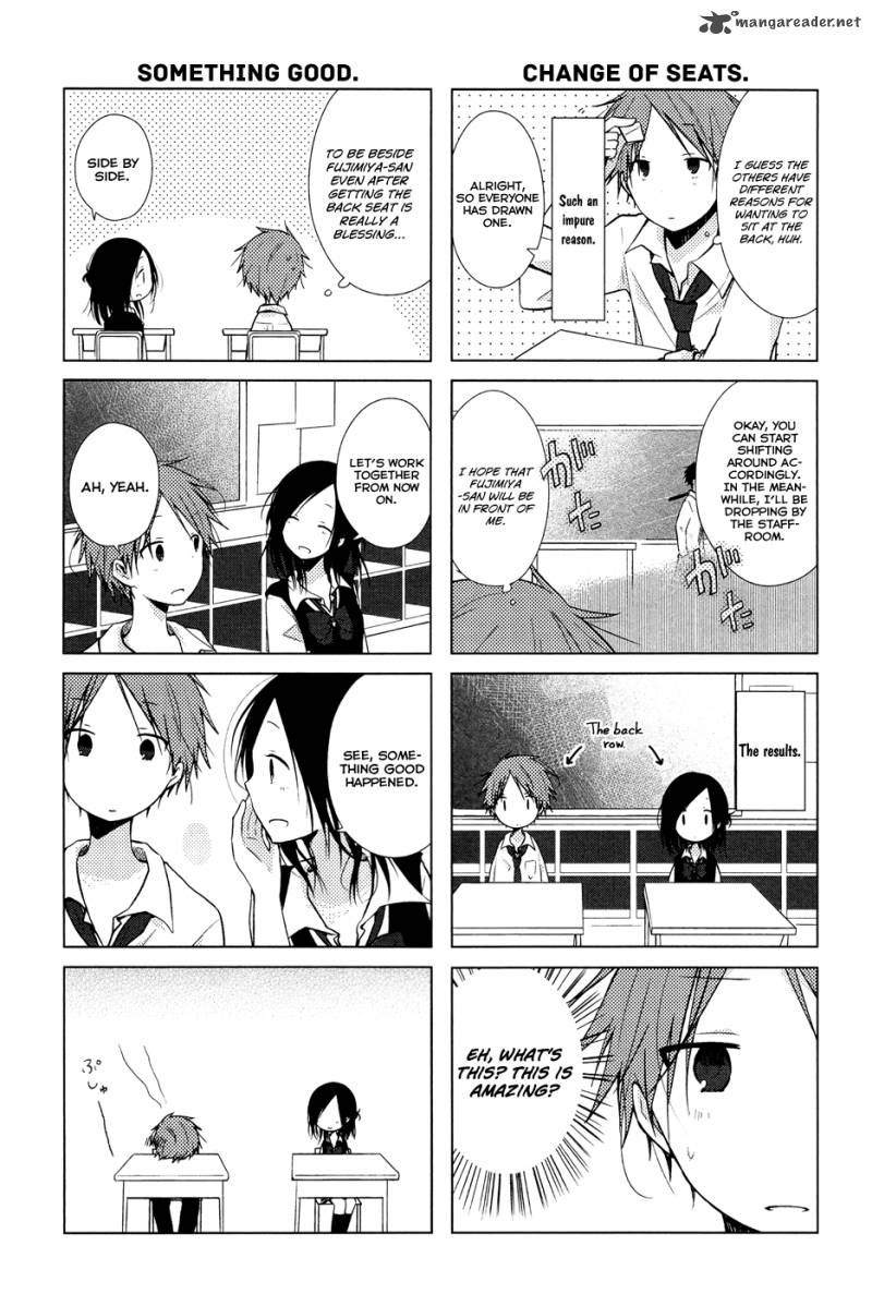 one_week_friends_14_9