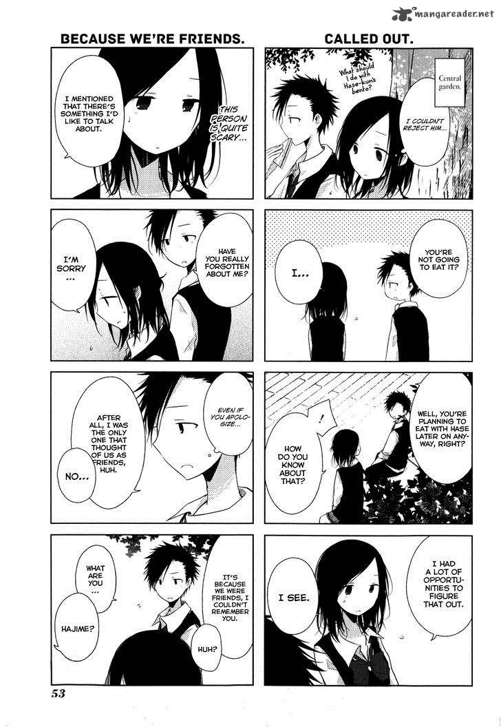 one_week_friends_18_4