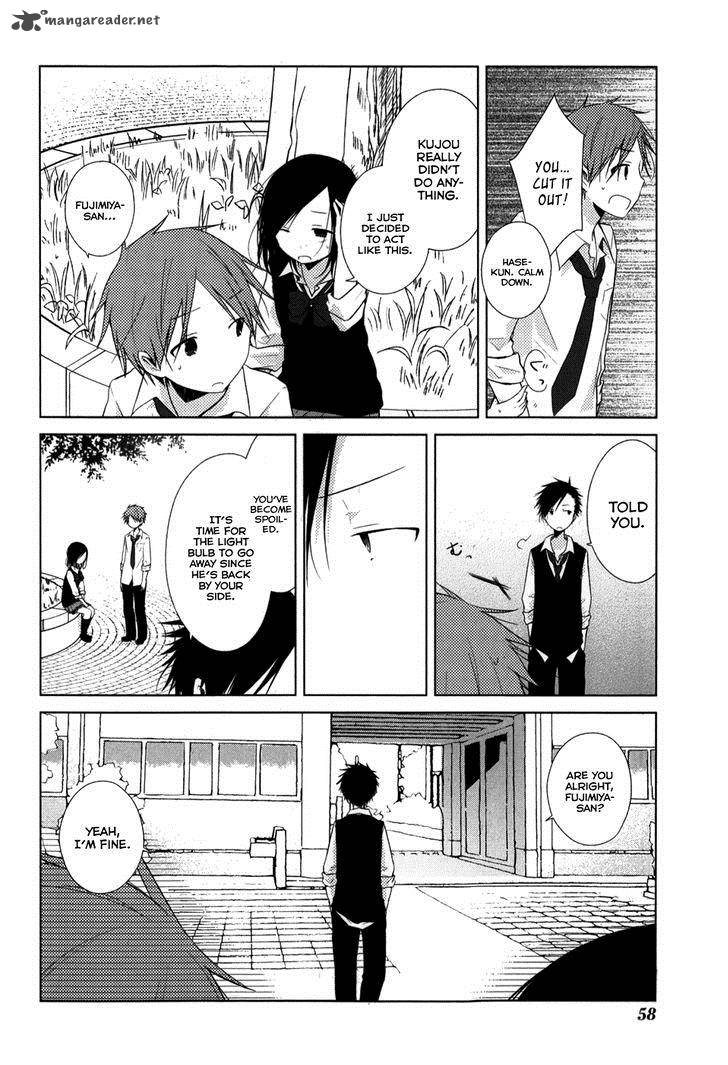 one_week_friends_18_9