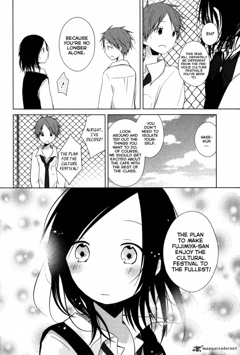 one_week_friends_19_9