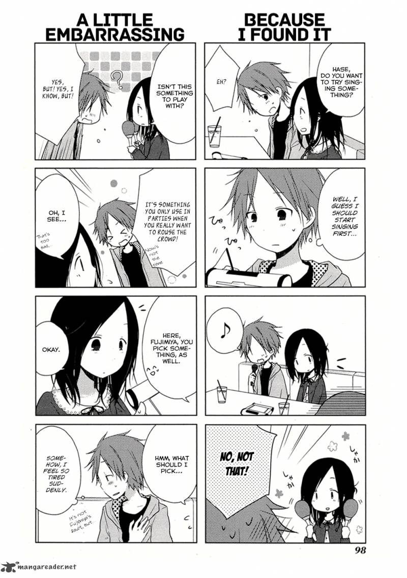 one_week_friends_2_11