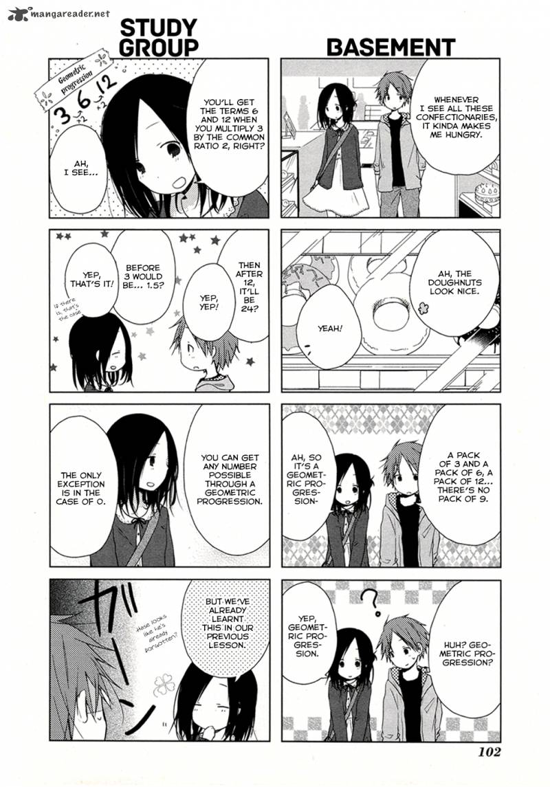 one_week_friends_2_15