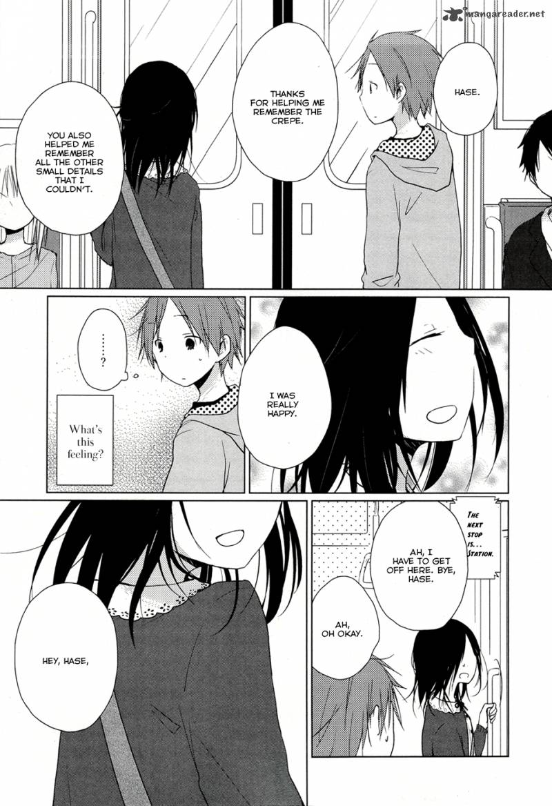 one_week_friends_2_18