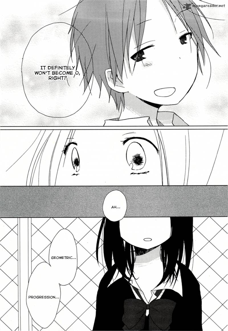 one_week_friends_2_24