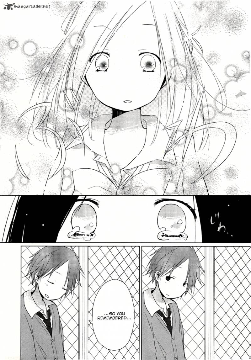one_week_friends_2_25