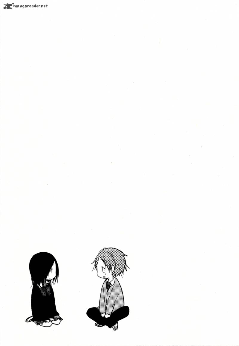 one_week_friends_2_28