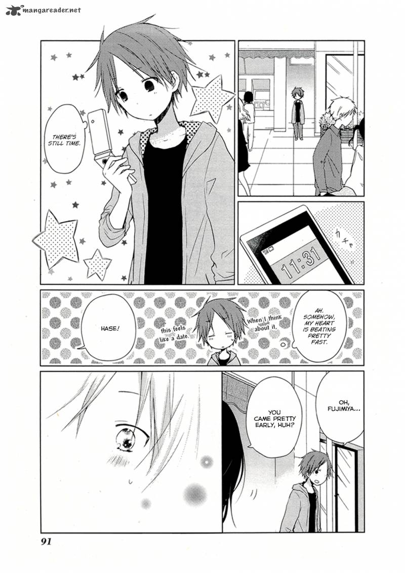 one_week_friends_2_4