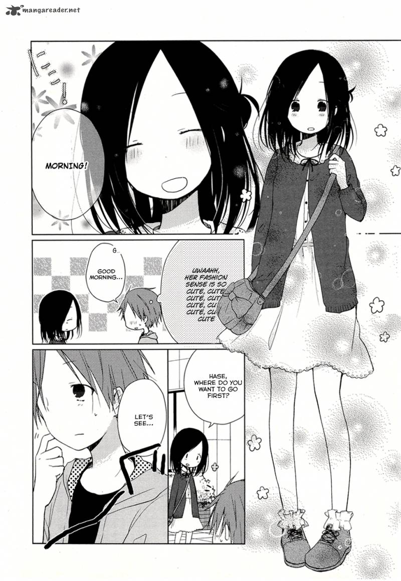 one_week_friends_2_5