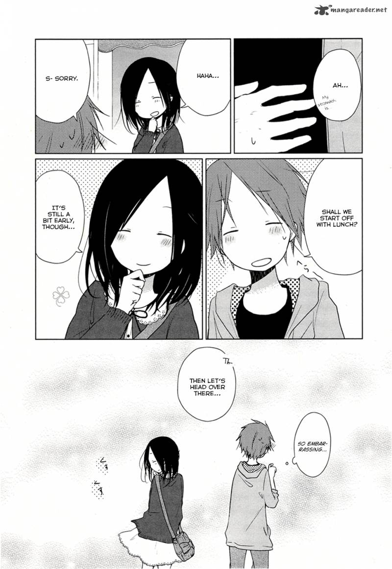 one_week_friends_2_6