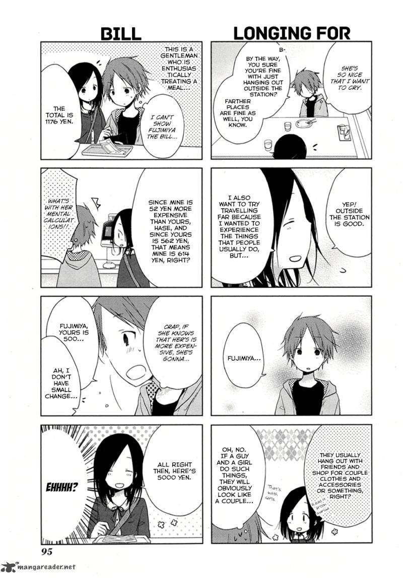 one_week_friends_2_8