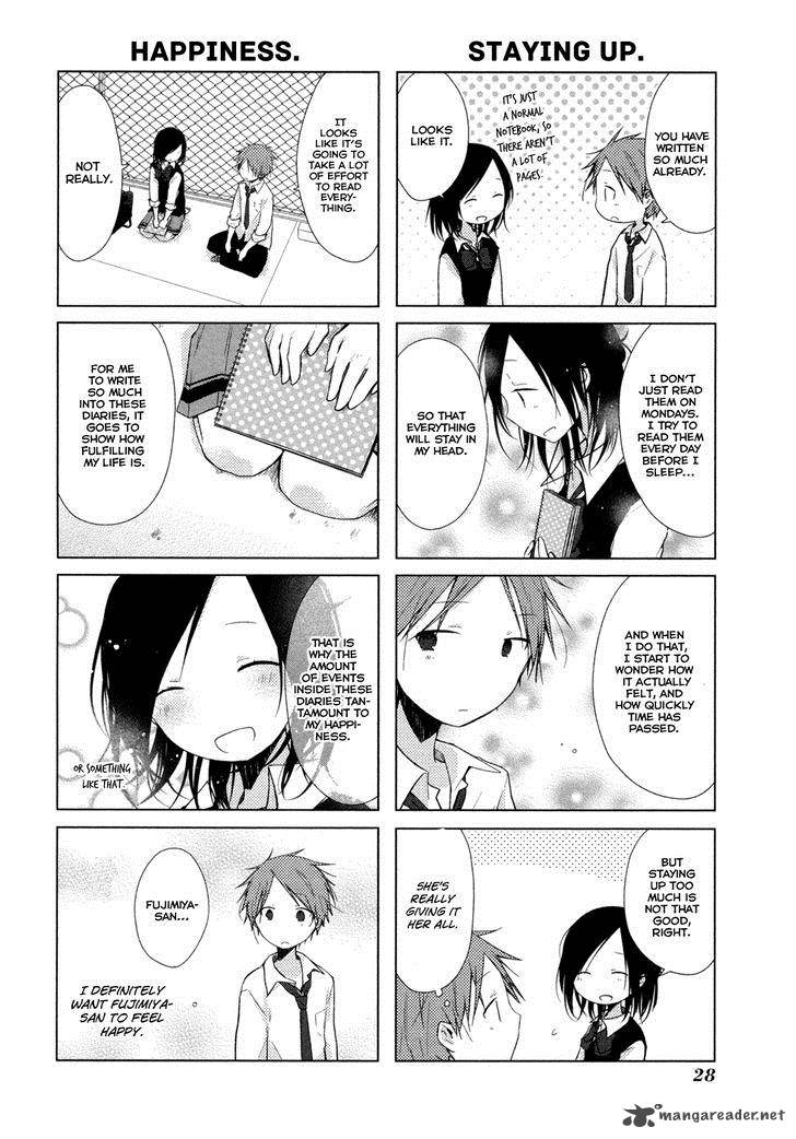 one_week_friends_23_6