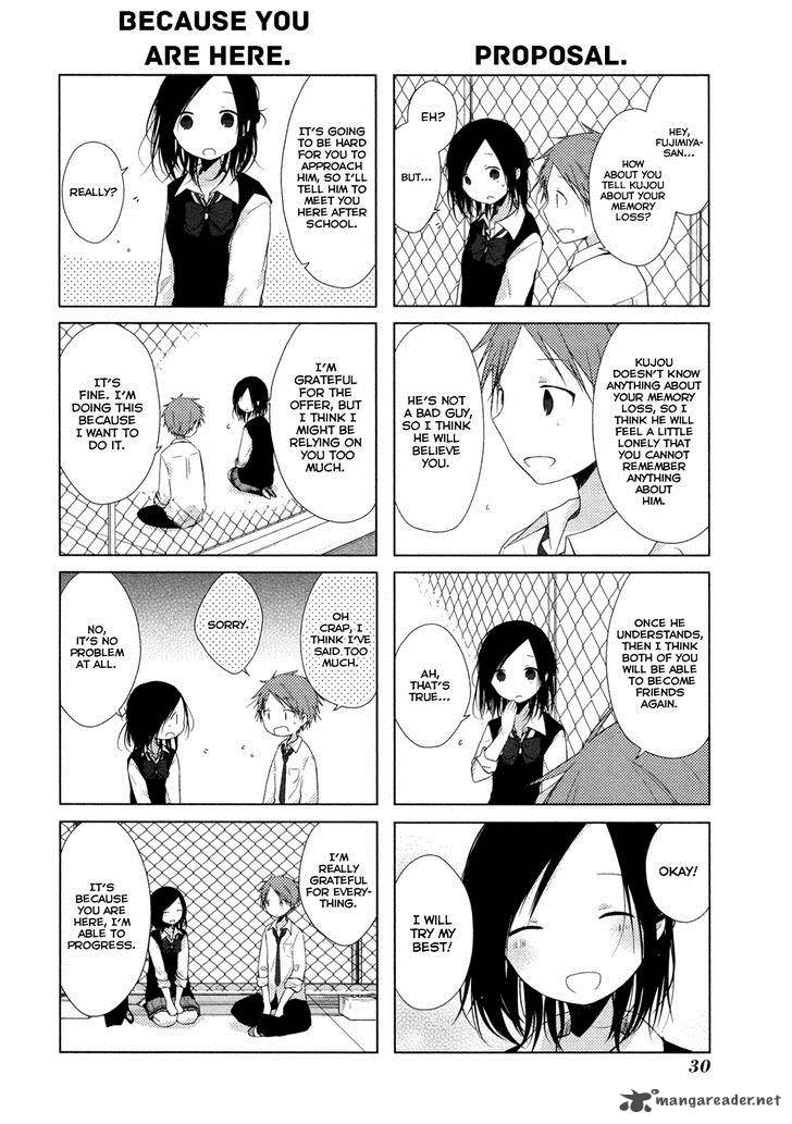 one_week_friends_23_8
