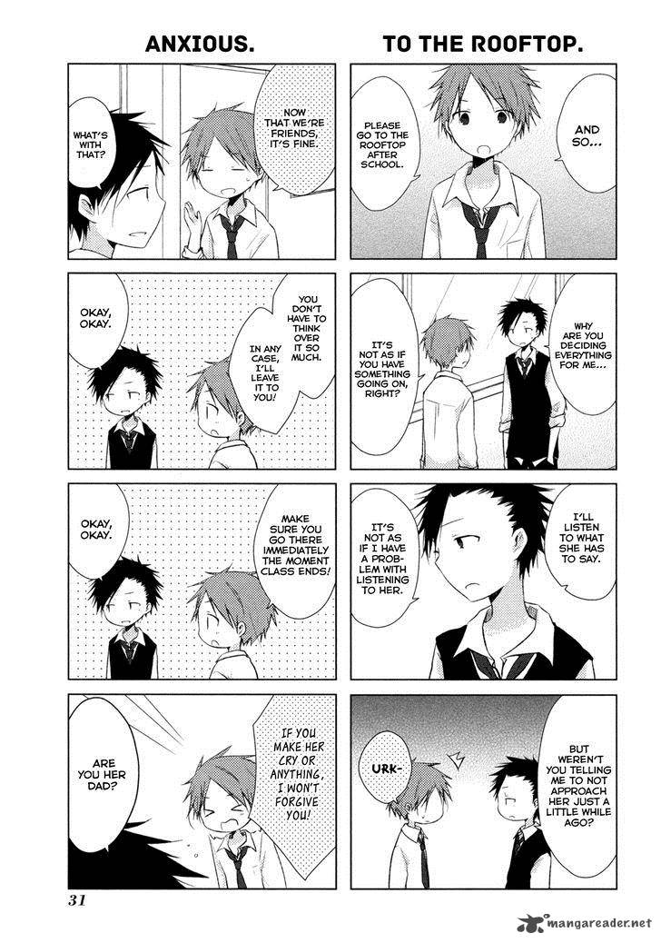 one_week_friends_23_9