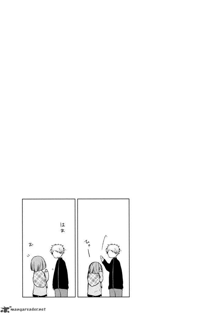 one_week_friends_24_30
