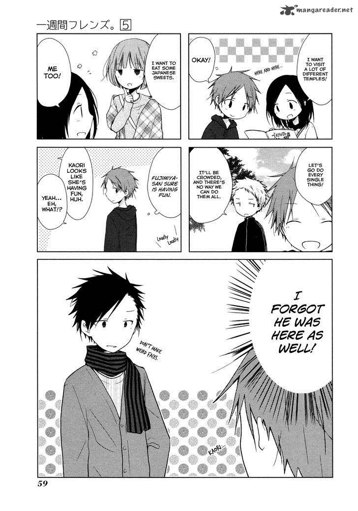 one_week_friends_24_6