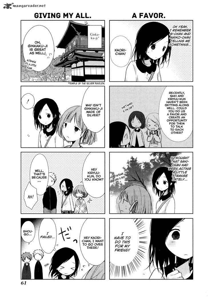 one_week_friends_24_8