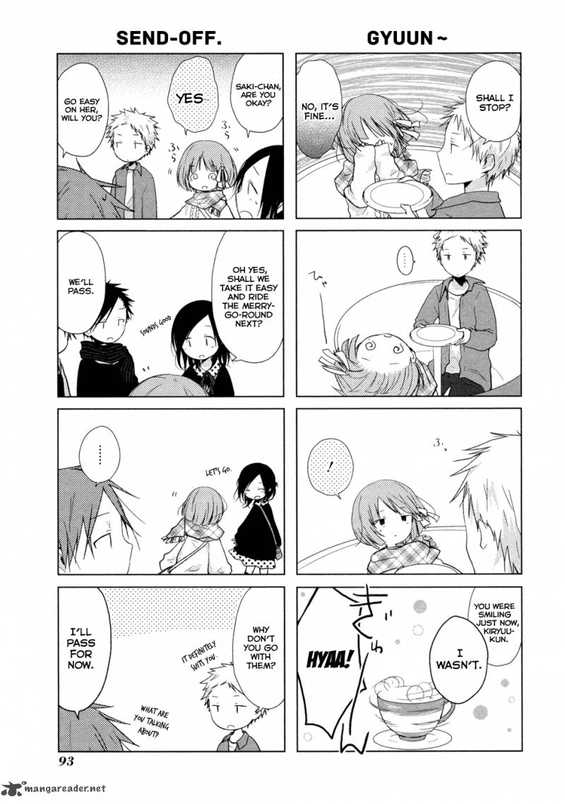 one_week_friends_25_11