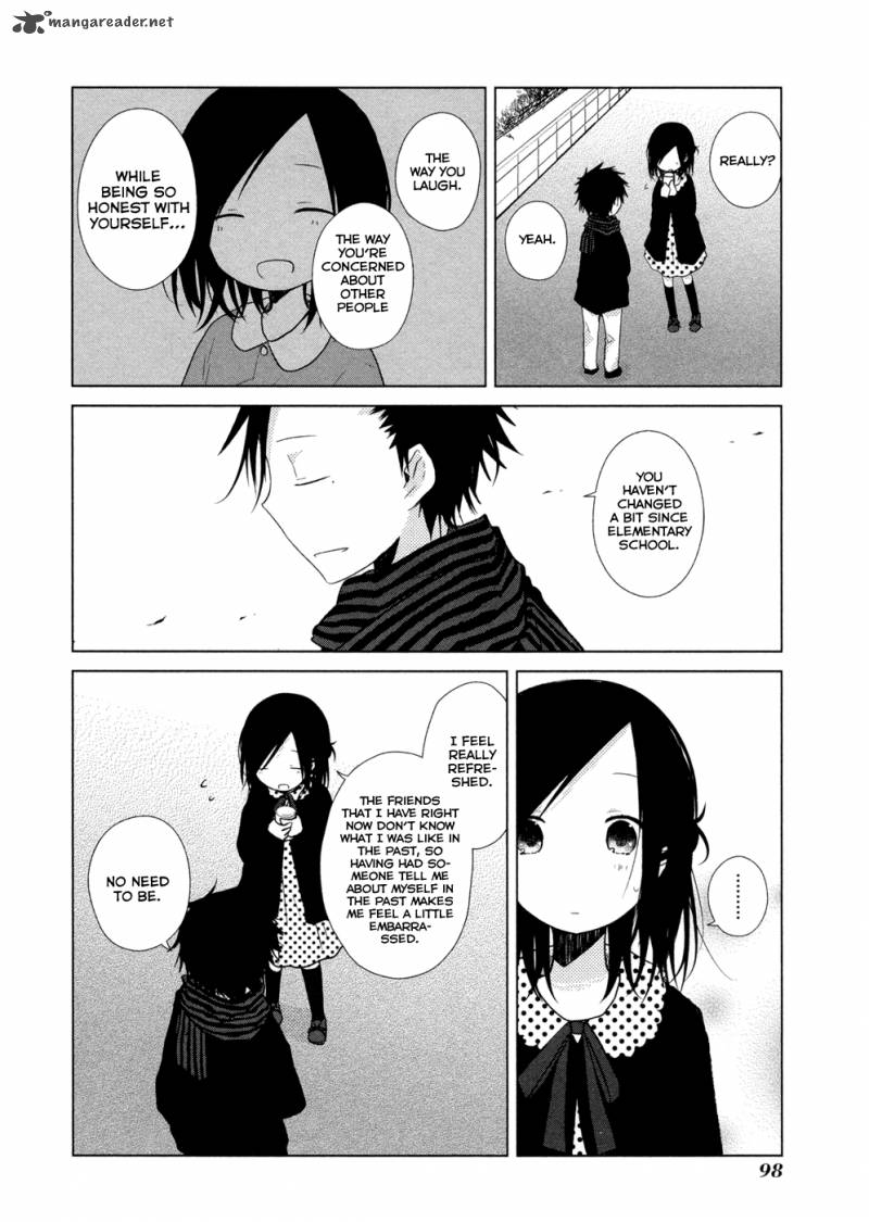 one_week_friends_25_16