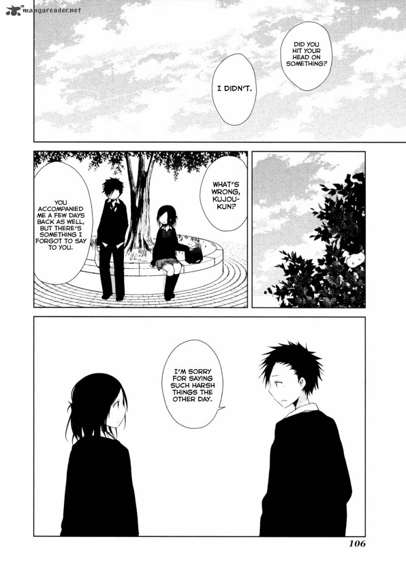 one_week_friends_25_24