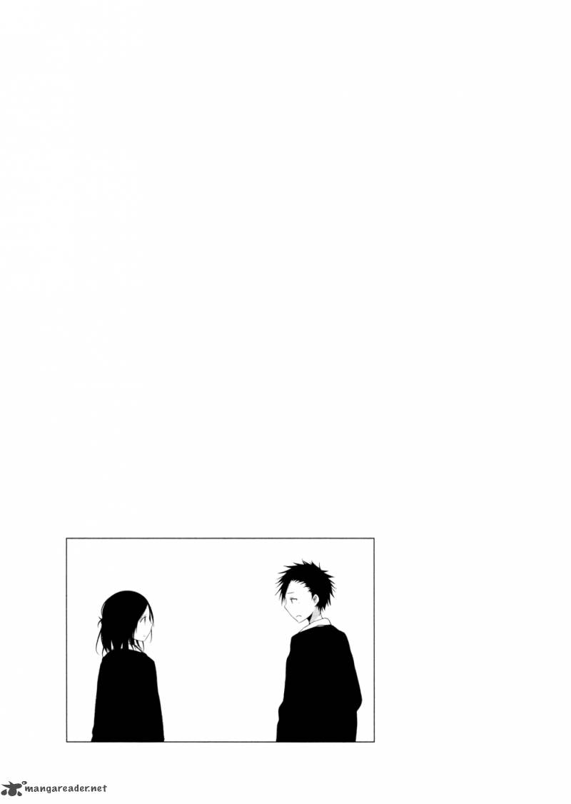 one_week_friends_25_29