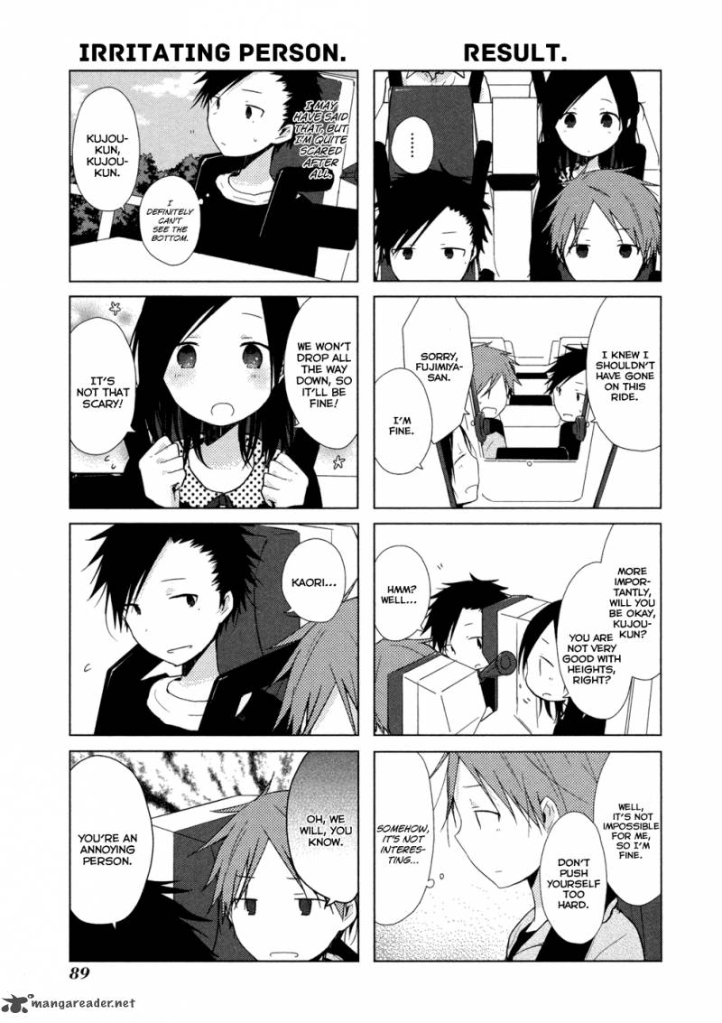 one_week_friends_25_7