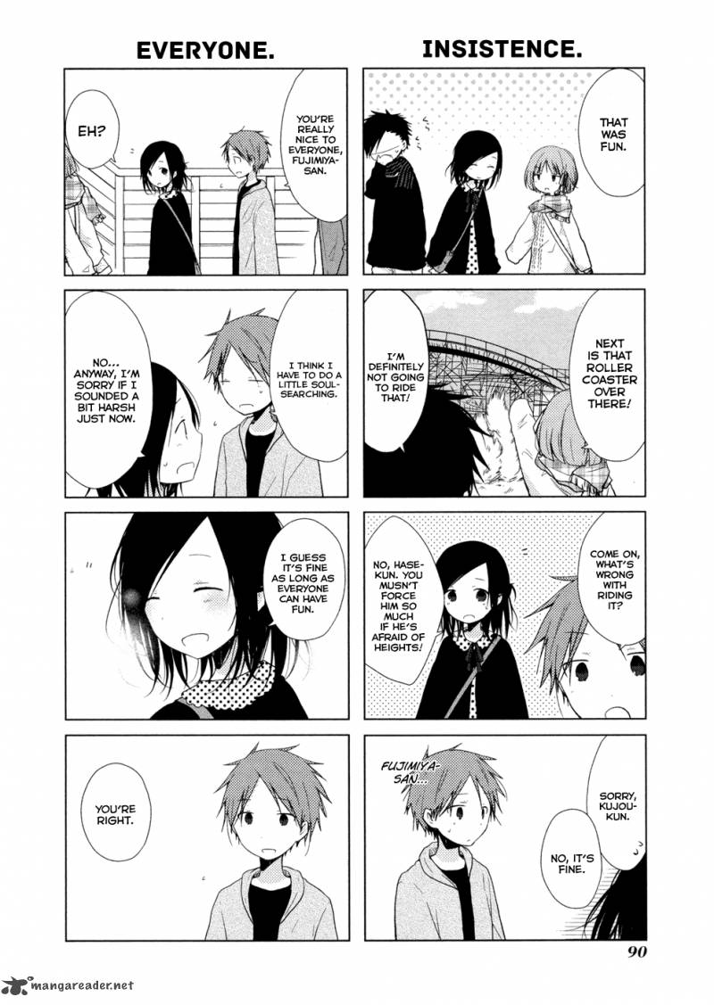 one_week_friends_25_8