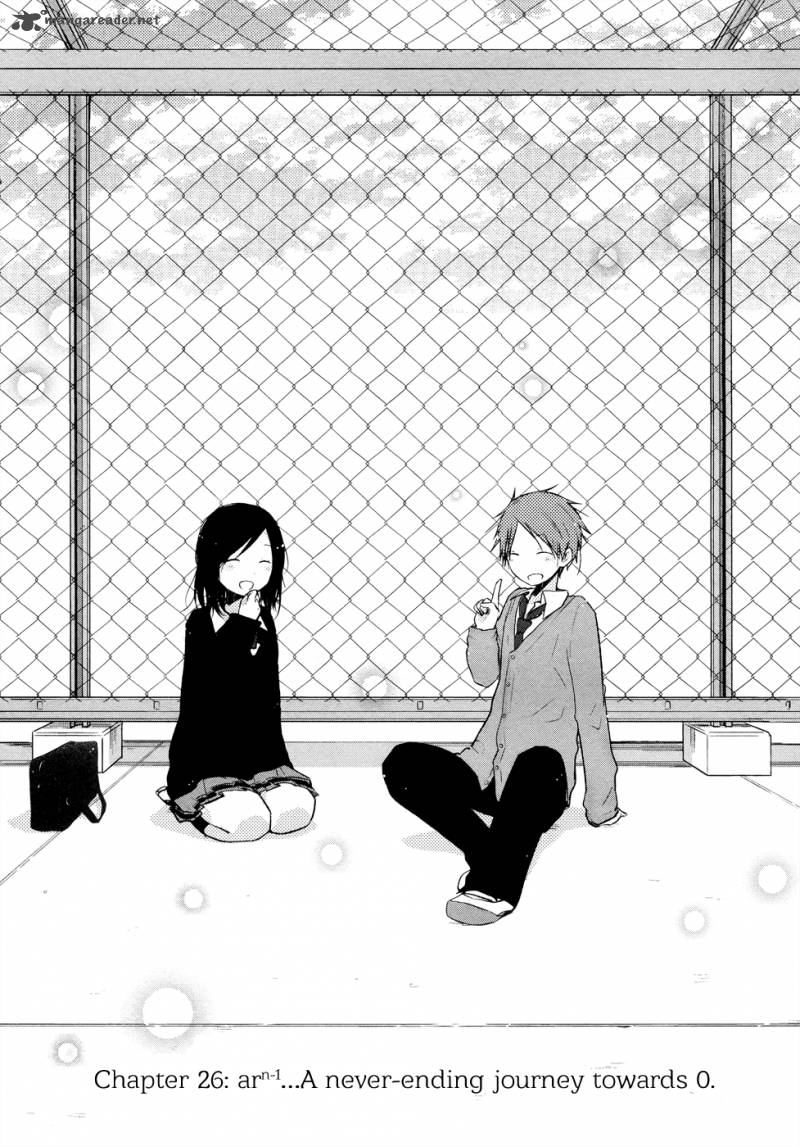 one_week_friends_26_4