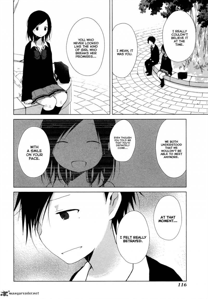 one_week_friends_26_6