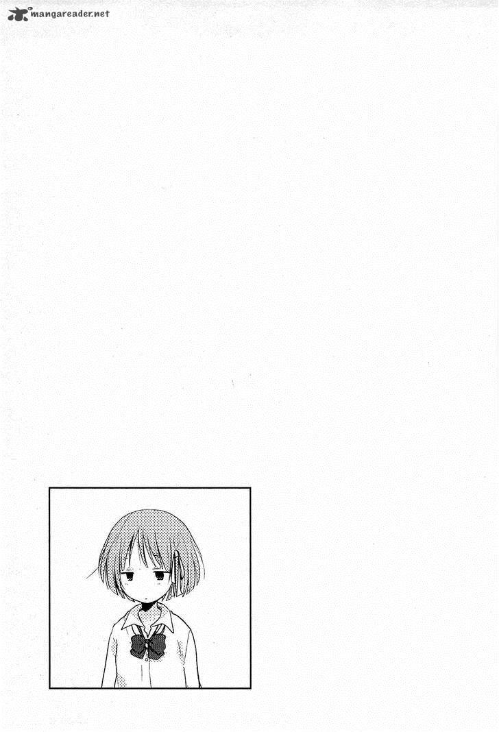 one_week_friends_28_13