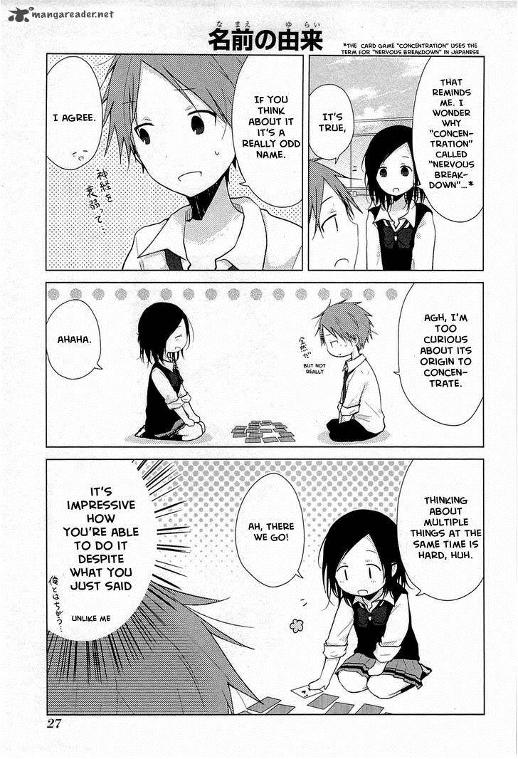 one_week_friends_28_5