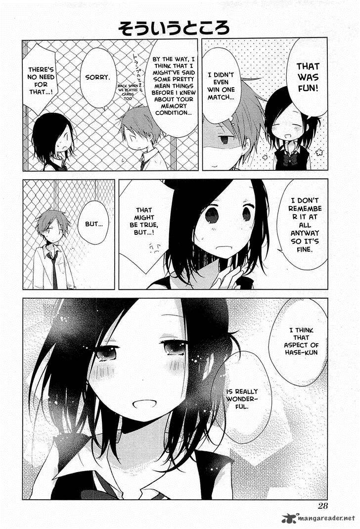 one_week_friends_28_6