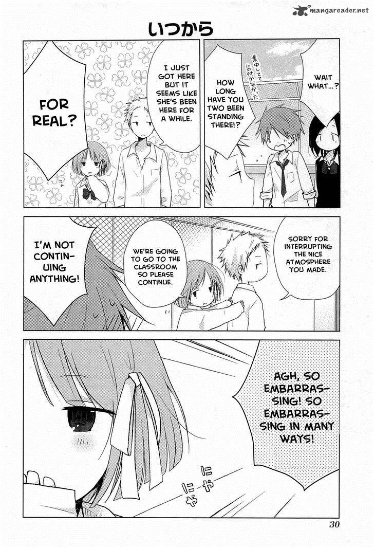 one_week_friends_28_8