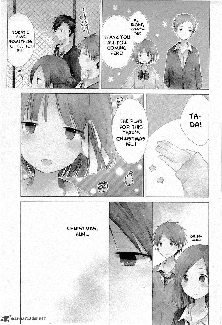 one_week_friends_29_1