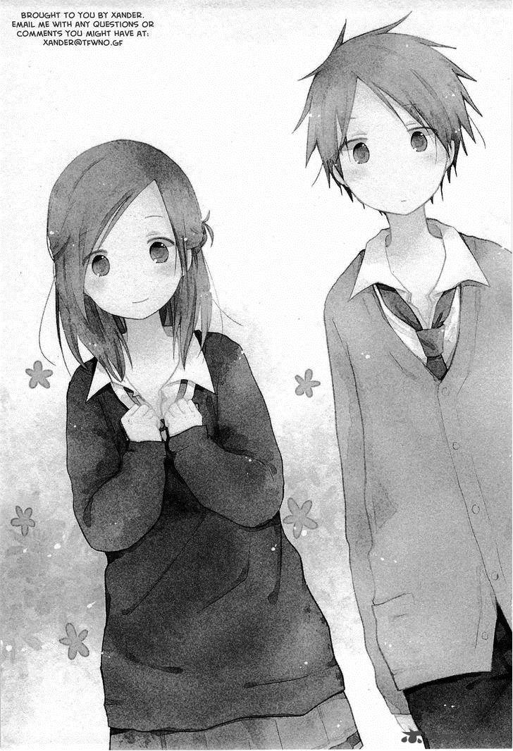 one_week_friends_29_3