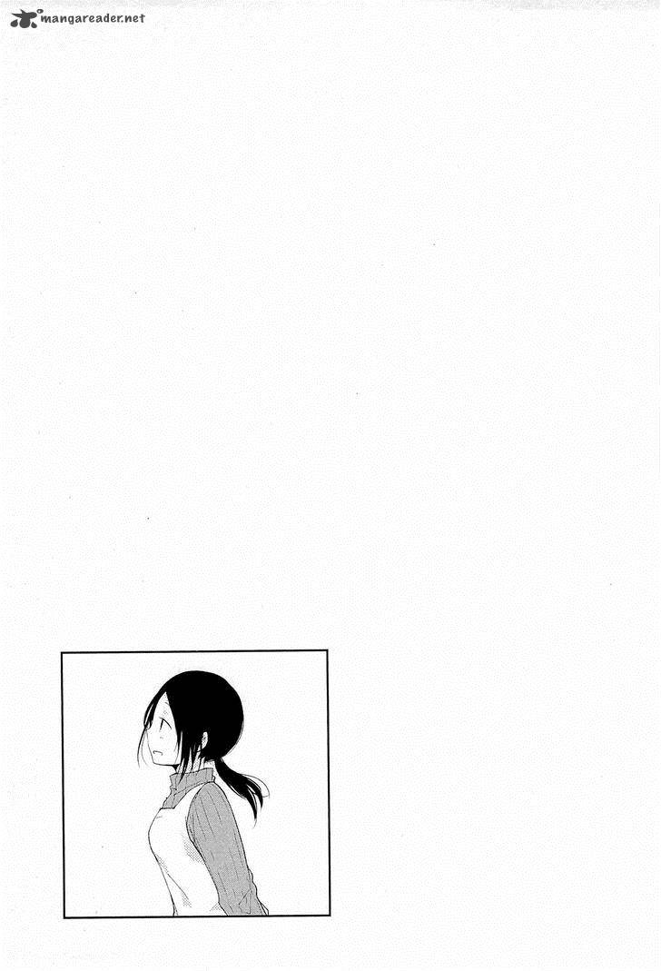 one_week_friends_29_33