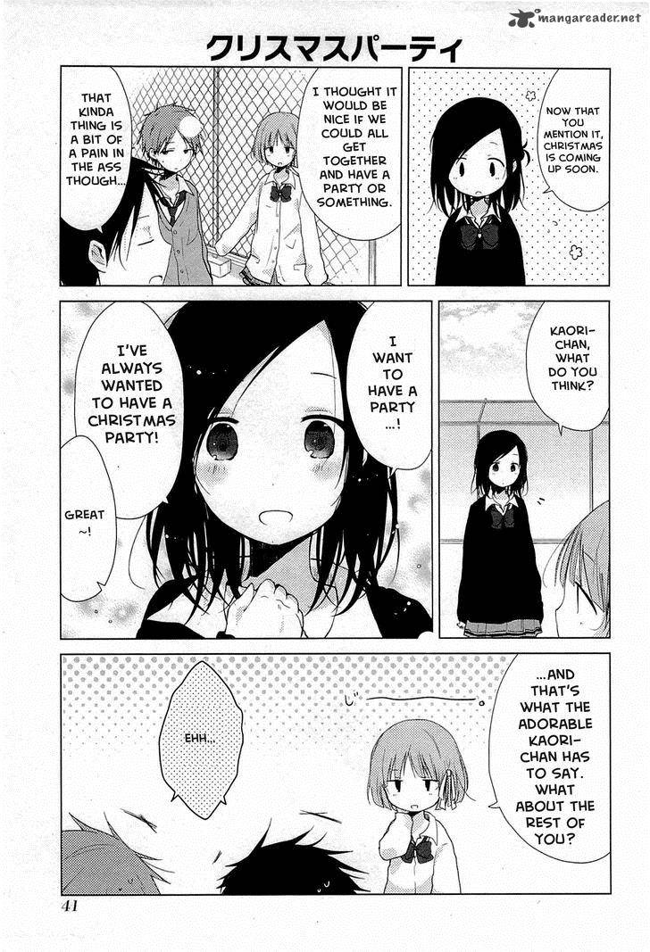 one_week_friends_29_5