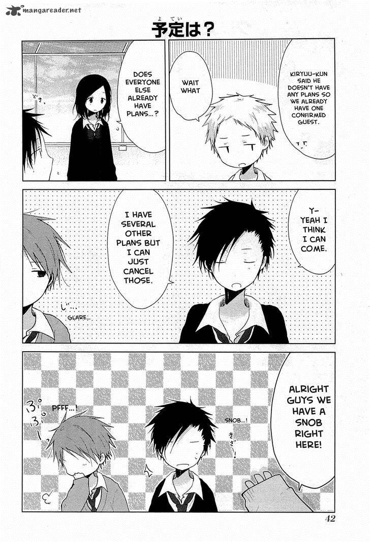 one_week_friends_29_6