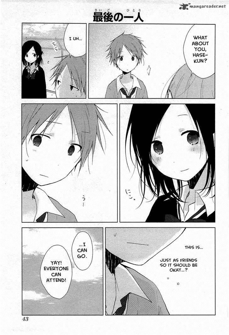 one_week_friends_29_7