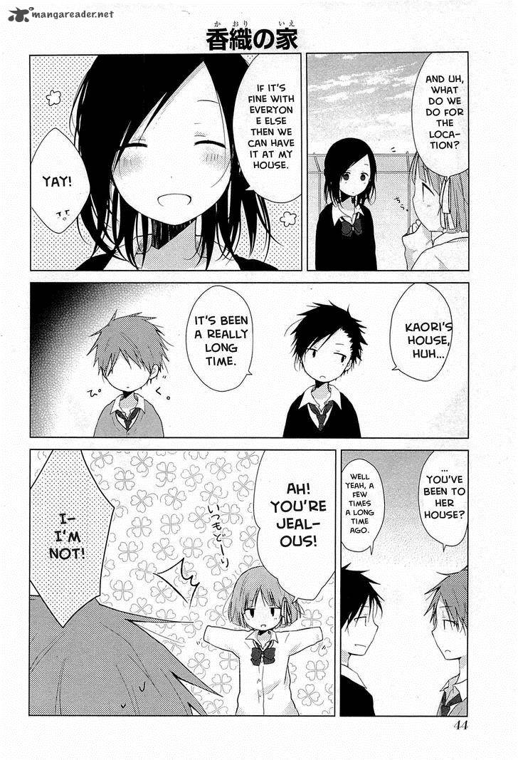 one_week_friends_29_8
