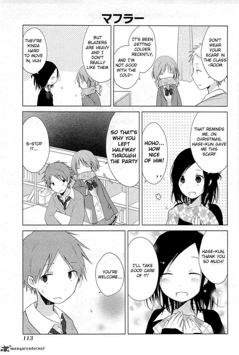 one_week_friends_31_5