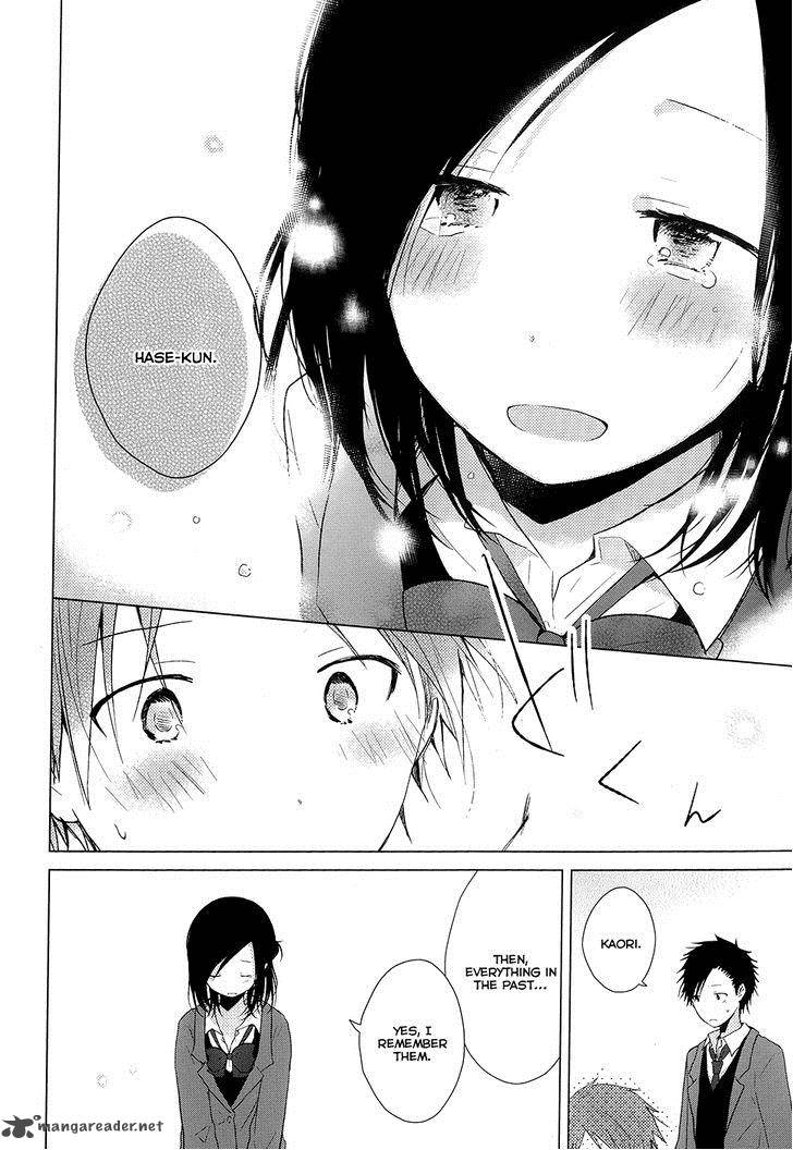 one_week_friends_37_6